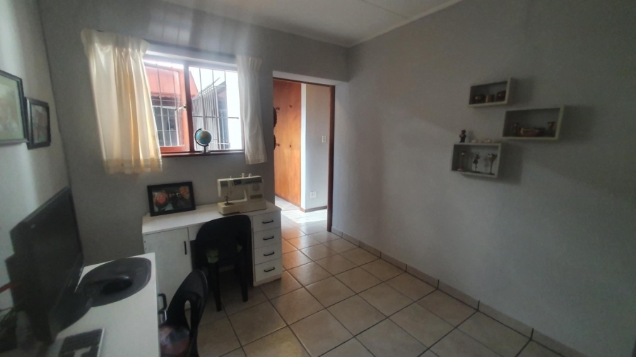 4 Bedroom Property for Sale in Saldanha Western Cape